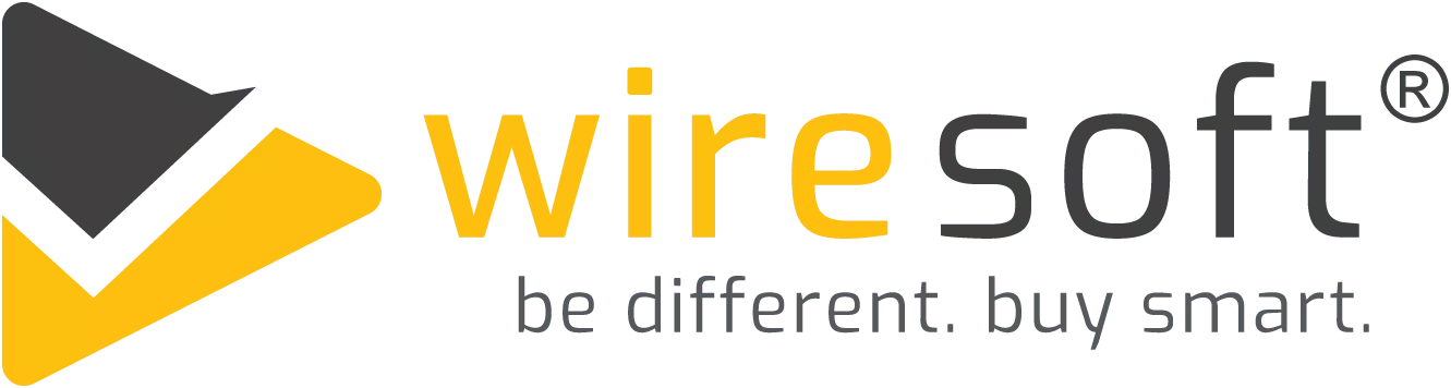 Software Shop Wiresoft - køb licenser online - gå til hjemmesiden Software Shop Wiresoft - køb licenser online - gå til hjemmesiden