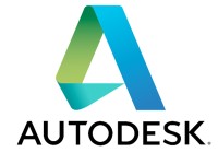 Autodesk Forma Autodesk Forma