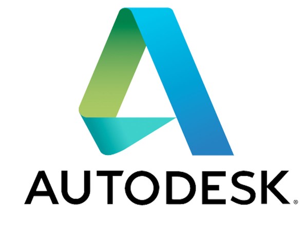 Autodesk Recap Pro