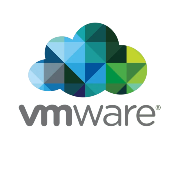 VMware VSphere 6 Essentials